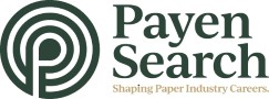 Payen Search